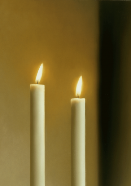 Weihnachtskarte