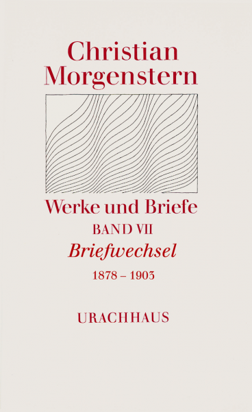 Werke und Briefe