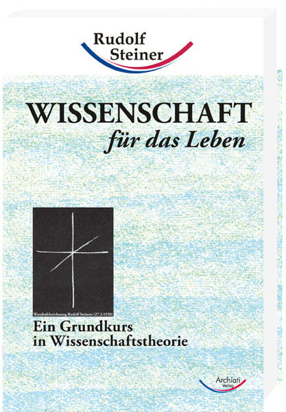Wissenschaft für das Leben