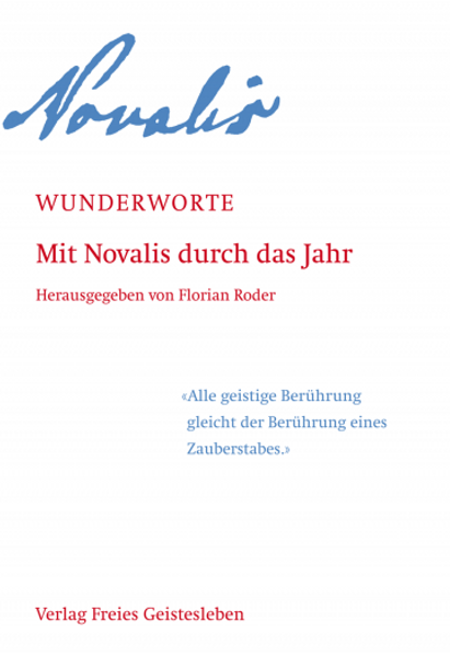 Wunderworte