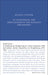 GA 24 Aufsätze über die Dreigliederung des sozialen Organismus und zur Zeitlage 1915-1921