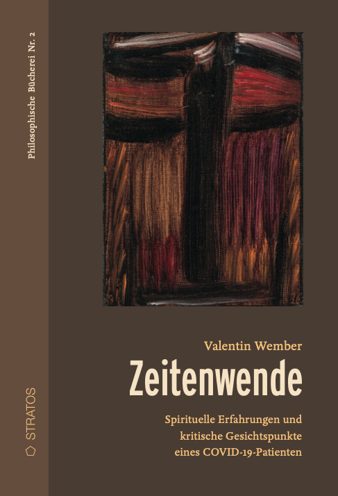 Zeitenwende