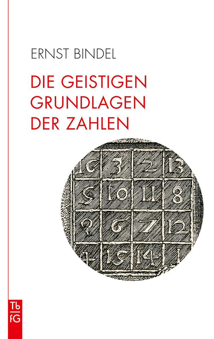 Wissenschaften