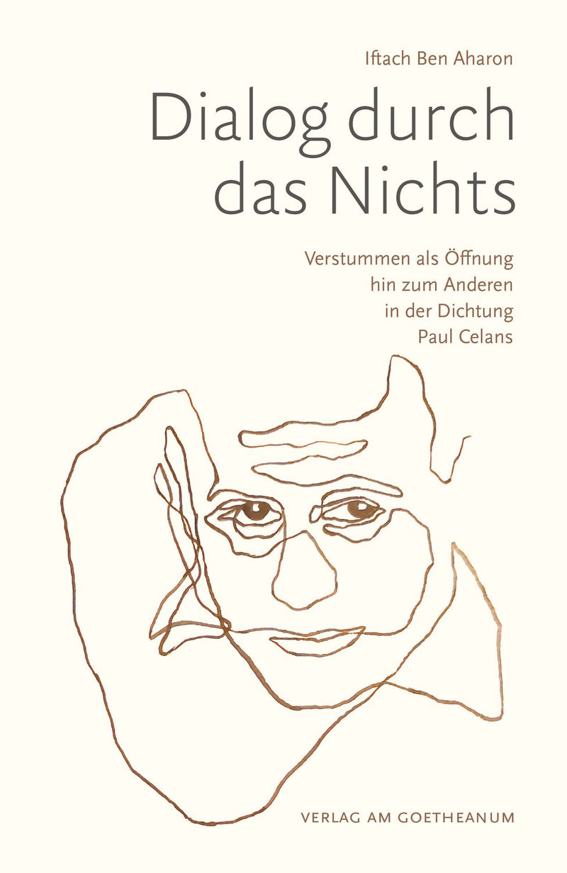 Dialog durch das Nichts