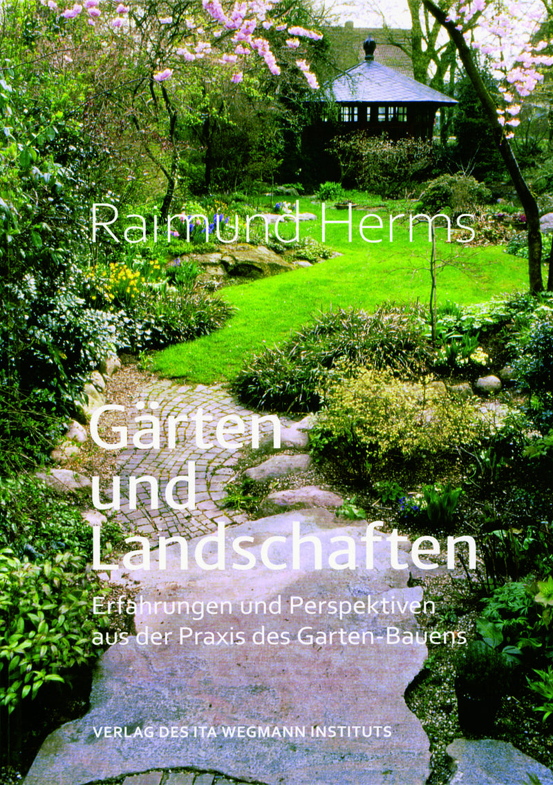 Gärten und Landschaften