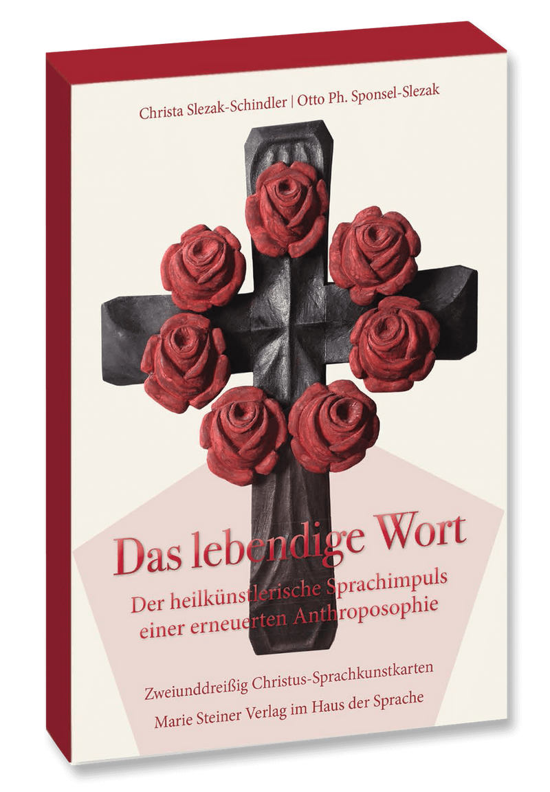 Das Lebendige Wort (Kartenset)