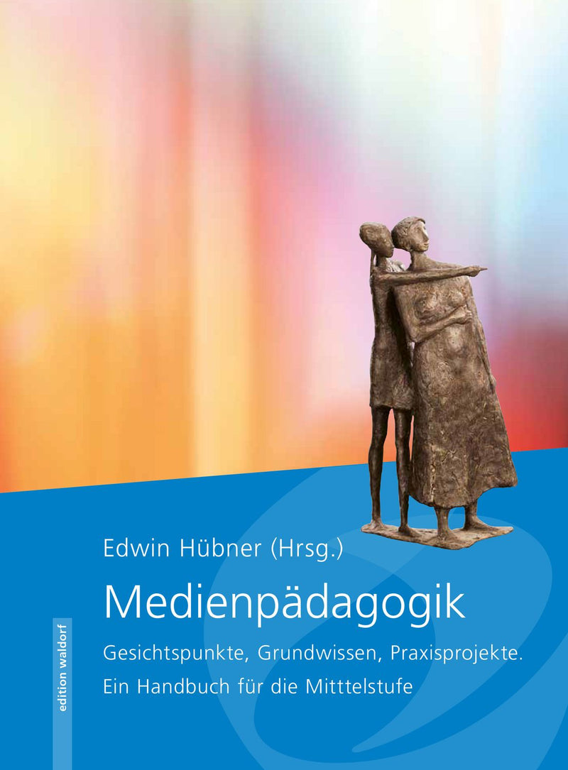 Medienpädagogik