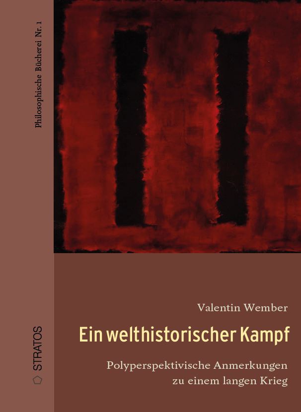 Valentin Wember