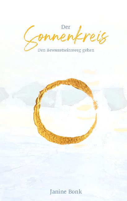 Der Sonnenkreis