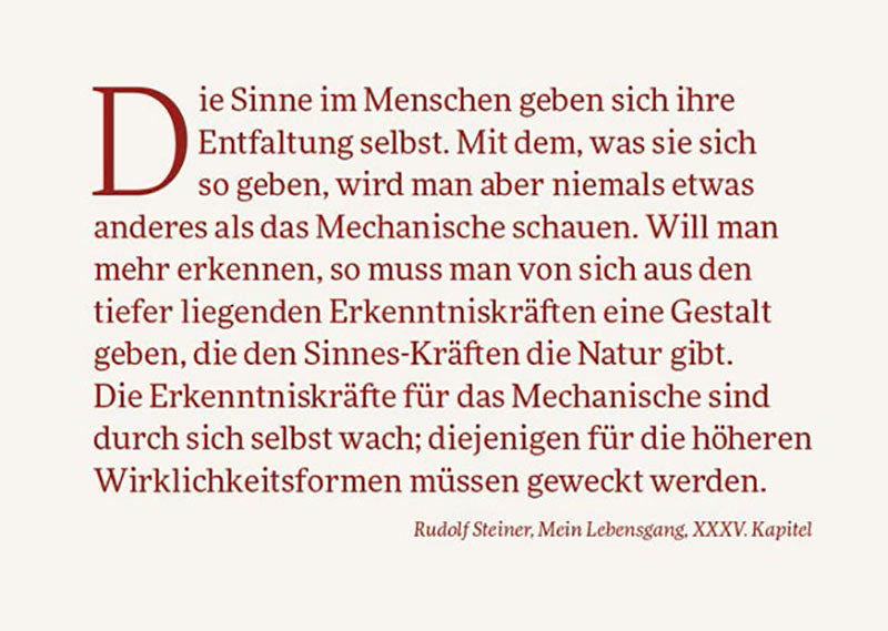 Sprachgestaltung