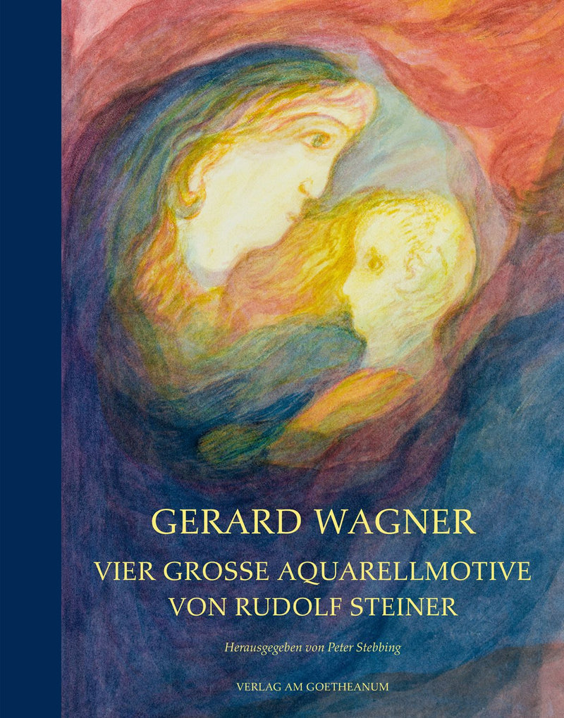 Gerard Wagner