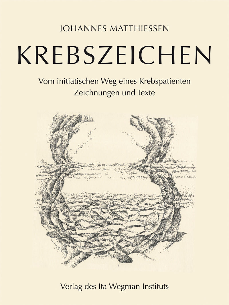 Krebszeichen