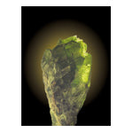 Minerale der Apokalypse - Karte Nr. 110