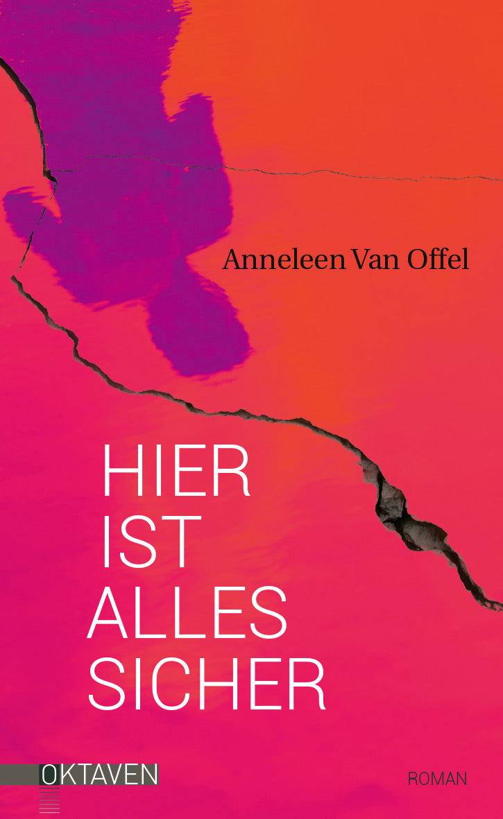 Gegenwartsliteratur