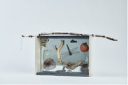 Beuys' Intuitionskiste - Revival am Bodensee: