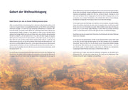Rudolf Steiner und die Weihnachtstagung