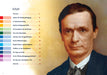 Rudolf Steiner und die Weihnachtstagung
