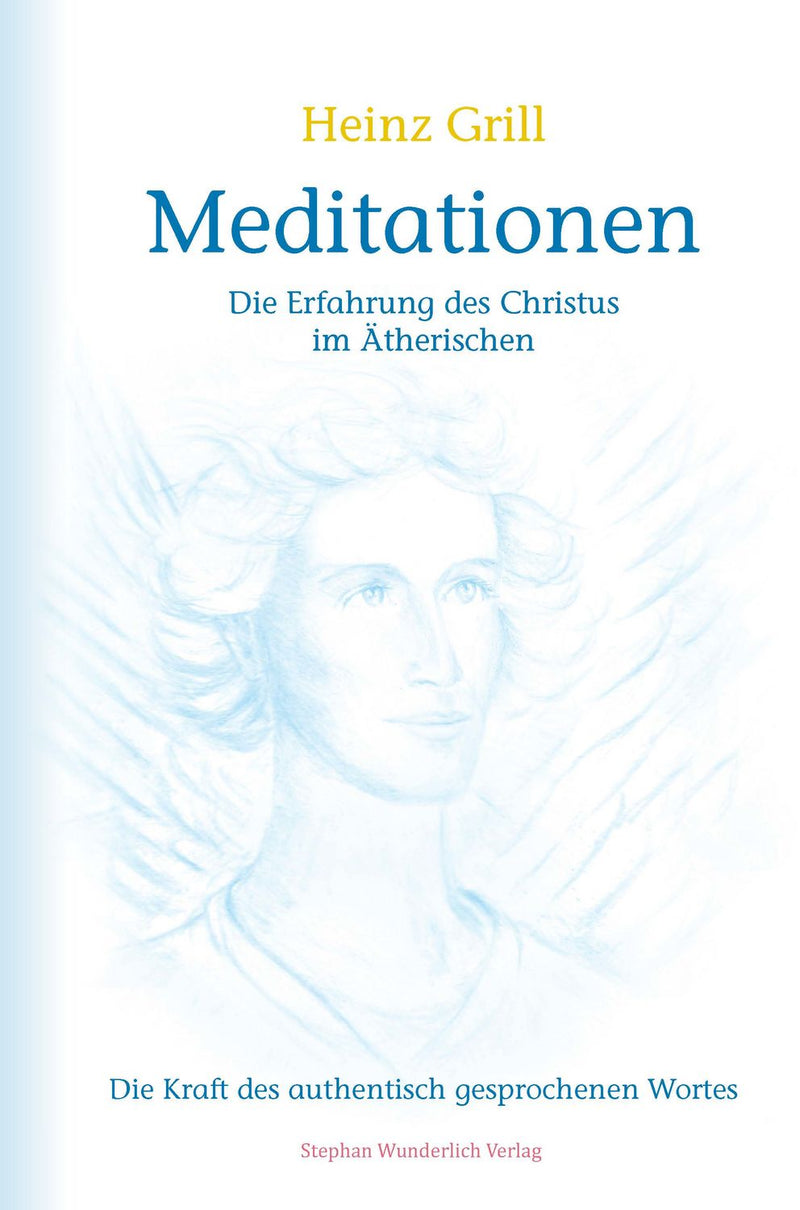 Meditationen
