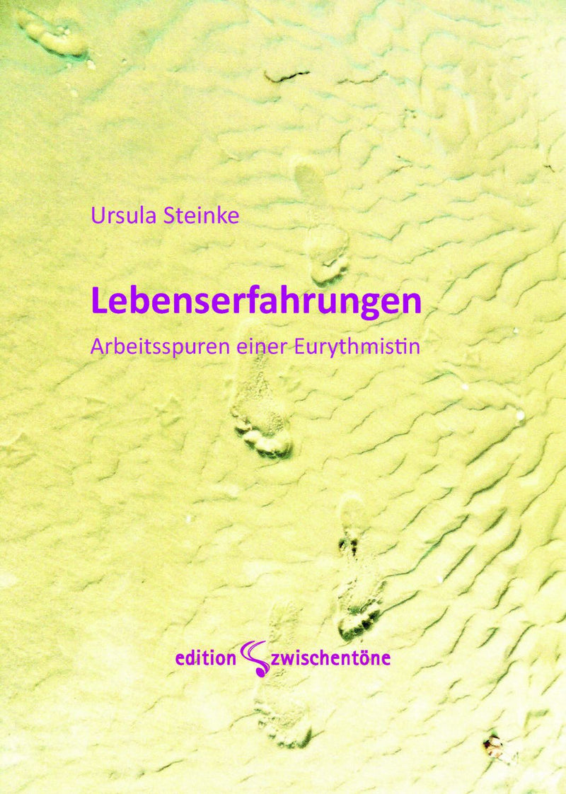 Lebenserfahrungen