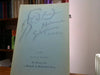 Steiner Rudolf: Zur Therapie und zur Methodik der Heilmittelherstellung. Zwei Vortrage fur Aerzte und Medizinstudierende gehalten in London am 2. und 3. September 1923