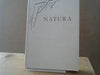 : Natura (Hrsg. von der medizinischen Sektion der Freien Hochschule für Geisteswissenschaft am Goetheanum