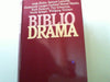 Kiehne Antje Laeuchlin Samuel u. weitere: Bibliodrama