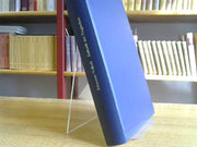 Johannes Volkelt: Ästhetik des Tragischen.