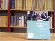 Maria Knilli: Eine Brücke in die Welt. Vierte bis sechste Klasse in der Waldorfschule. DVD