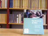 Maria Knilli: Eine Brücke in die Welt. Vierte bis sechste Klasse in der Waldorfschule. DVD