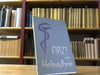 Walter [Mitverf.] Holtzapfel: Arzt und Heileurythmie. Hrsg. von d. Medizin. Sektion am Goetheanum. Frits Wilmar