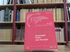 Klaus D, Wolfgang Weirauch und Ingo Warnke Neumann: Kulturvergiftung: Rauschgift, Sucht und Therapie (Flensburger Hefte - Buchreihe