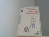 Gerhard Ernst: Denken wie ein Philosoph: Eine Anleitung in sieben Tagen