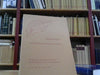 Rudolf Steiner-Nachlassverwaltung (Hrsg.): Nachrichten der Rudolf Steiner-Nachlassverwaltung, später unter dem Titel: Beiträge zur Rudolf Steiner Gesamtausgabe. Nr. 10 Sommer 1963. Zur fünfundzwandzigjährigen Wiederkehr der ersten ungekürzten Faust-Gesamtauffühung