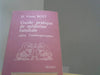Victor Bott: Guide pratique de medecine familiale selon l'anthroposophie