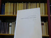Fritz und Jürgen (Zusammenstellung) Grone Götte: Gedenkblatt für MARIE STEINER geb. von Sivers. (Auf dem Titelblatt steht: Zum Gedenken an Marie Steiner-von Sivers. 1867 - 1948) Erweiterte Neuauflage 2008 aus Anlass des 60. Todestages