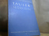 Theodor Maurer: Tauler. Schauspiel in fünf Akten