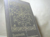 Walter Weber: Symbolik in der abendländischen und byzantinischen Kunst. 2 Bde, Bd. 2: Anmerkungen und Bildnachweise, Literaturverzeichnis, Bibliographie, Personen- und Sachregister