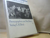 Otto. Dann: Lesegesellschaften und bürgerliche Emanzipation. Ein europäischer Vergleich