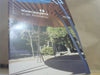 : ma Mensch + Architektur 73/74