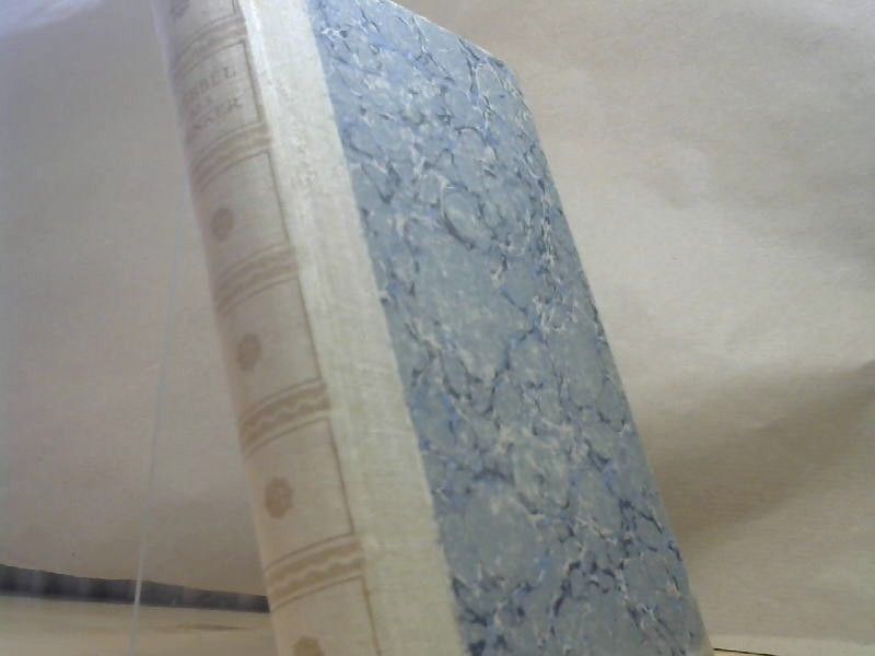 Bernhard Münz: Hebbel als Denker