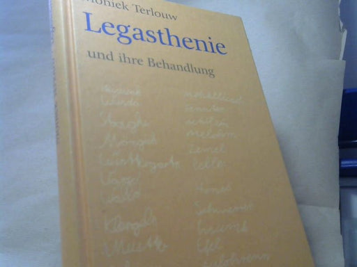 Claudia und Marion (Sonstige) Klein Grah-Wittich: Wie siehst Du mich? : die Bedeutung der individuellen Sichtweisen von Eltern auf ihr Kind