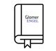 Niklas Luhmann: Soziale Systeme : Grundriss e. allg. Theorie