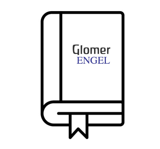 Lorenz Diefenbach: Glossarium Latino-Germanicum. Mediae et infimae aetatis..