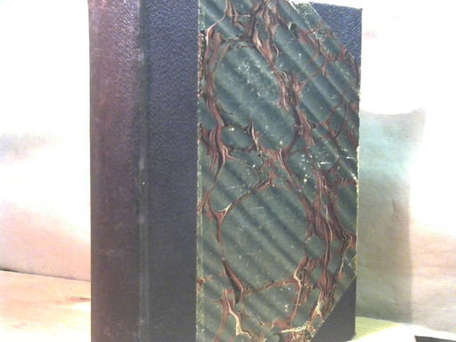 Karl und Ernst Eduard Seiler Jacobitz: Griechisch-deutsches Wörterbuch zum Schul- und Privatgebrauch