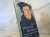 Christoph Rau: Die Prüfung des Gewissens : Martin Luthers Reformation und ihre Hintergründe