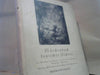 Hermann Gradl (Hg.): Märchenbuch deutscher Dichter