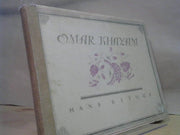 Hans Bethge: Omar Khayam - Nachdichtungen