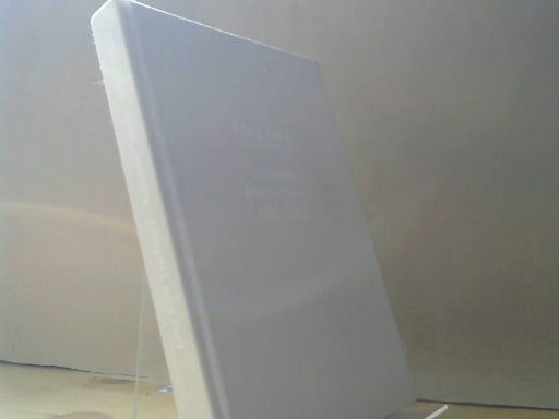 Eva Teppe: Long view : Eva Teppe, Arbeiten, 1998 - 2005 (Auswahl) ; [im Rahmen der Debütantenausstellung der Staatlichen Akademie der Bildenden Künste Stuttgart, 2005