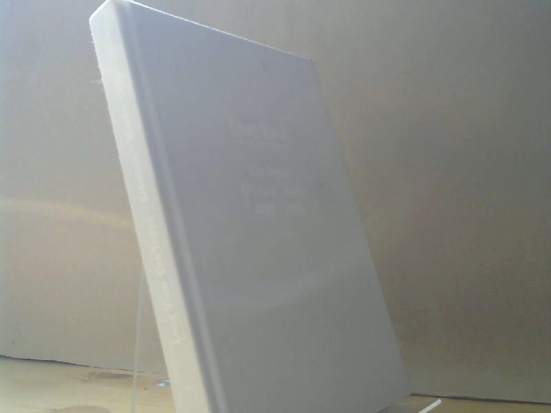 Eva Teppe: Long view : Eva Teppe, Arbeiten, 1998 - 2005 (Auswahl) ; [im Rahmen der Debütantenausstellung der Staatlichen Akademie der Bildenden Künste Stuttgart, 2005