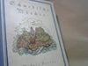 Ella Johanna Brand: Schwedische Märchen